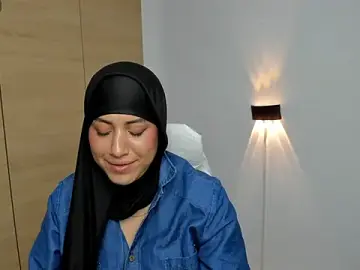 LAY_LA_  live sex cam