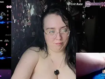 LeonaHarrison  live sex cam