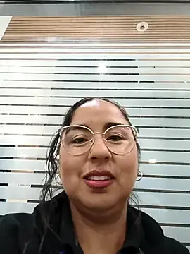 Lottecasanova  live sex cam