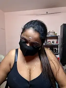 Lovely-Jeni  live sex cam