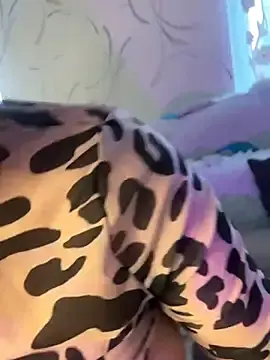 LunaMillie  live sex cam