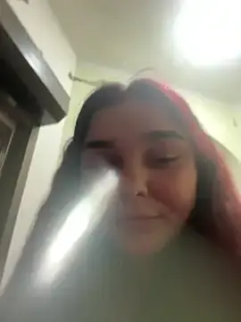 MargaretCaldwell  live sex cam