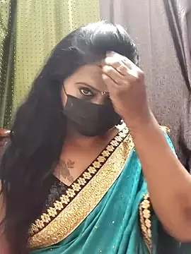 Meera_mia  live sex cam