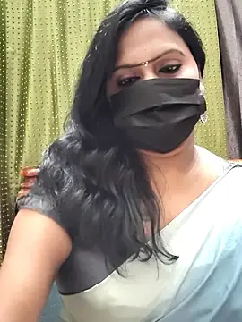 Meera_mia  live sex cam