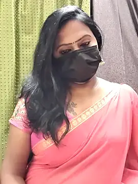Meera_mia  live sex cam
