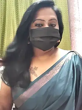 Meera_mia  live sex cam