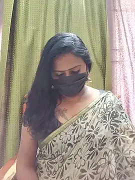 Meera_mia  live sex cam