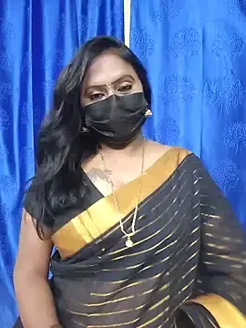 Meera_mia  live sex cam