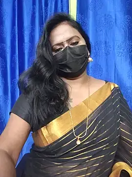Meera_mia  live sex cam