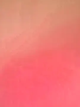 Milfporcona  live sex cam
