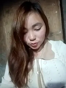 Miu_baby01  live sex cam