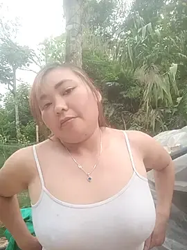 Miu_baby01  live sex cam