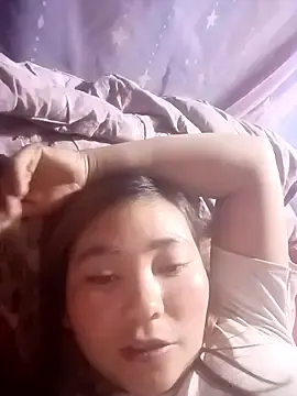 Miu_baby01  live sex cam