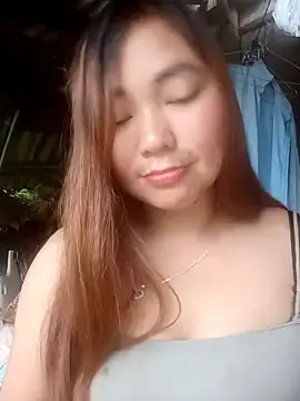 Miu_baby01  live sex cam