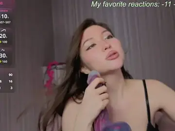 Mmerida  live sex cam