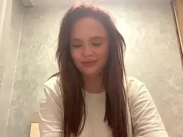 MollyFenx  live sex cam