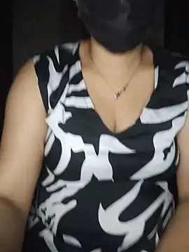 Naughty-Punjaban  live sex cam