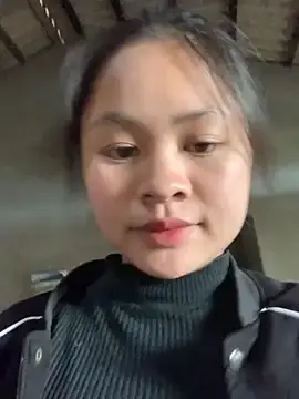 NhuFox  live sex cam