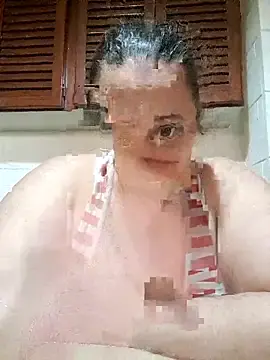 Paito2026  live sex cam