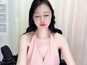Punsellze  live sex cam