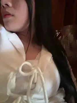Ruby_68  live sex cam