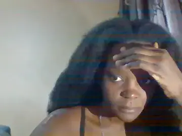 Sashalunar  live sex cam