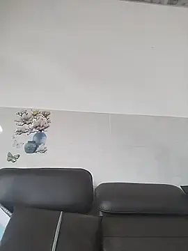 Sexy-ladyboobs20  live sex cam