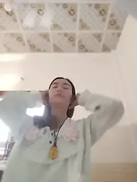 Sexy-ladyboobs20  live sex cam