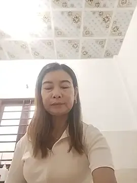 Sexy-ladyboobs20  live sex cam