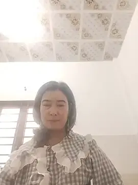 Sexy-ladyboobs20  live sex cam