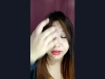 ShizukoKimbril  live sex cam