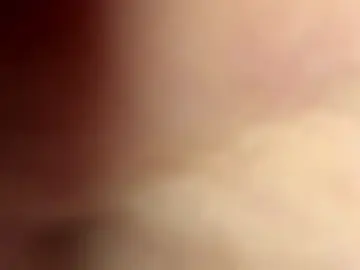 SilenttTide  live sex cam