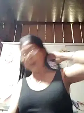 Sky-rain98  live sex cam