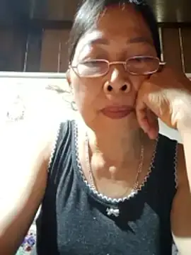 Sky-rain98  live sex cam