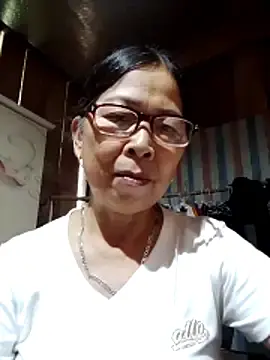 Sky-rain98  live sex cam