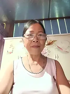 Sky-rain98  live sex cam