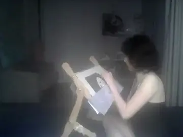 SunElizabeth  live sex cam