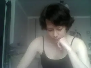 SunElizabeth  live sex cam