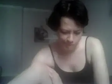 SunElizabeth  live sex cam