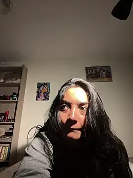 SweetieChannel  live sex cam