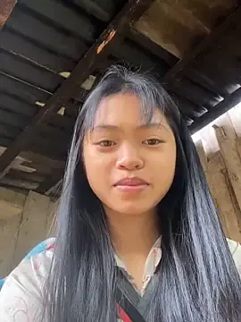 Thy00__  live sex cam
