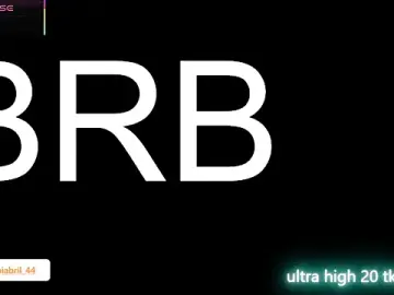 Trixiroy  live sex cam
