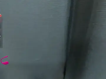 Veronica_Tits  live sex cam