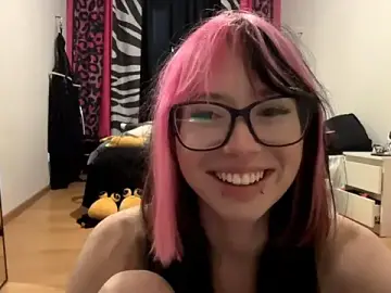 WifeAileen  live sex cam
