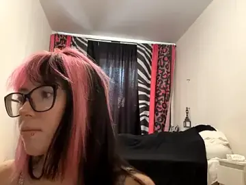 WifeAileen  live sex cam