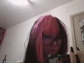 WifeAileen  live sex cam