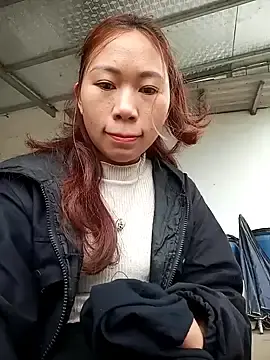 Xonpine029  live sex cam