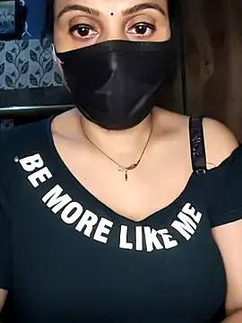 Your-Shalu  live sex cam