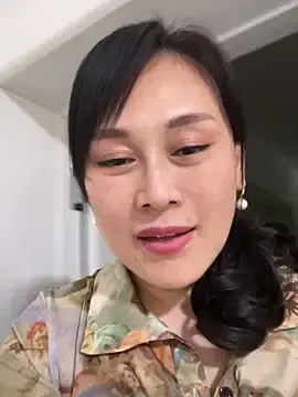 Yu-Meimei  live sex cam