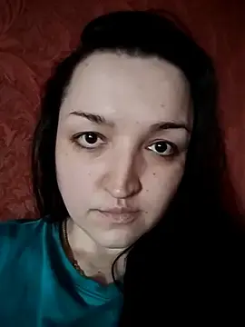 ZoryanaDi31  live sex cam